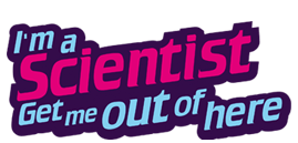 Latest news from I'm a Scientist